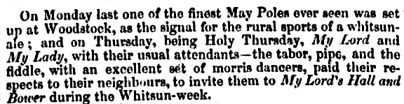 1837